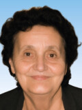 ZORKA Božova DRECUN